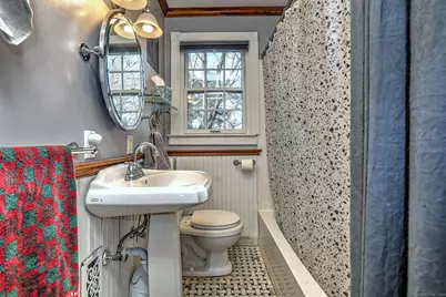 40 Seaview Terrace, Guilford, CT 06437 - Photo 24