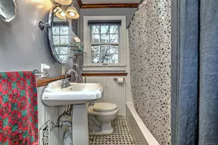 40 Seaview Terrace, Guilford, CT 06437 - Photo 24