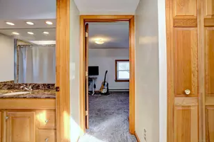 40 Seaview Terrace, Guilford, CT 06437 - Photo 32