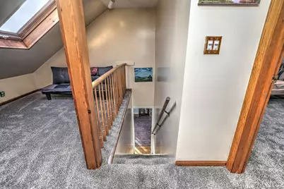 40 Seaview Terrace, Guilford, CT 06437 - Photo 28