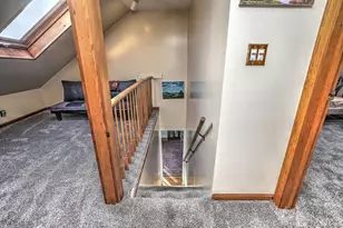 40 Seaview Terrace, Guilford, CT 06437 - Photo 28