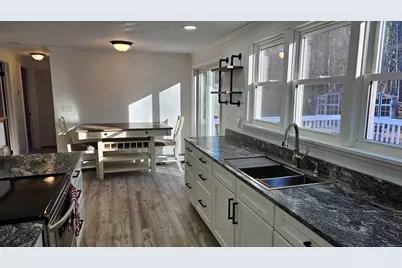 110 Schofield Road, Willington, CT 06279 - Photo 6