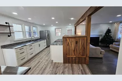 110 Schofield Road, Willington, CT 06279 - Photo 8