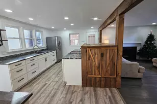 110 Schofield Rd, Willington, CT 06279 - Photo 8