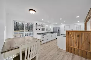 110 Schofield Rd, Willington, CT 06279 - Photo 12