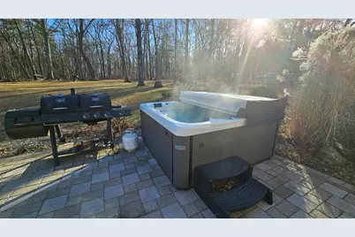 110 Schofield Road, Willington, CT 06279 - Photo 28