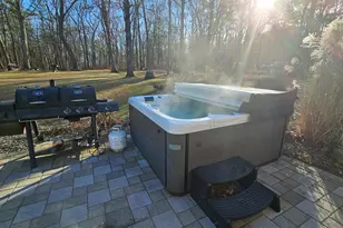 110 Schofield Rd, Willington, CT 06279 - Photo 28