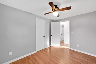 110 Schofield Rd, Willington, CT 06279 - Photo 20