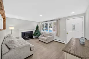 110 Schofield Rd, Willington, CT 06279 - Photo 14