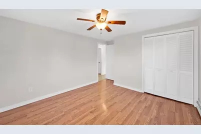 110 Schofield Road, Willington, CT 06279 - Photo 18