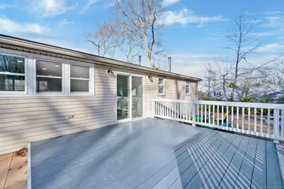 110 Schofield Road, Willington, CT 06279 - Photo 30