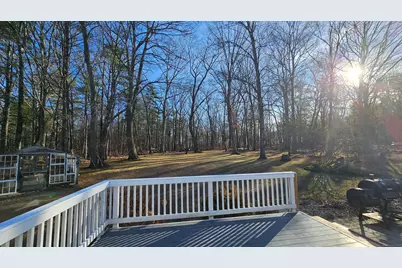 110 Schofield Road, Willington, CT 06279 - Photo 26