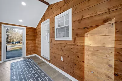 110 Schofield Road, Willington, CT 06279 - Photo 4