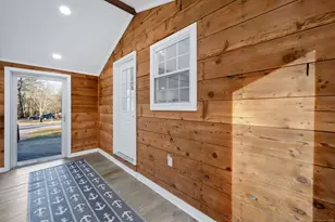 110 Schofield Rd, Willington, CT 06279 - Photo 4