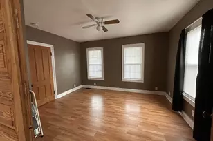 126 Tremont St, Ansonia, CT 06401 - Photo 12