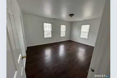 126 Tremont Street, Ansonia, CT 06401 - Photo 16