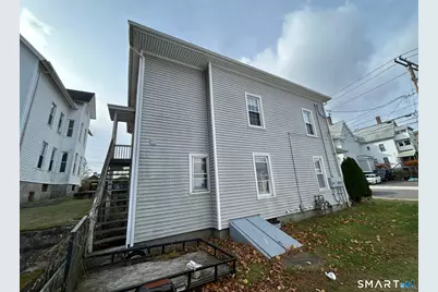 126 Tremont Street, Ansonia, CT 06401 - Photo 2