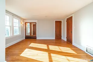 62 Barton Hill Rd, East Hampton, CT 06424 - Photo 22