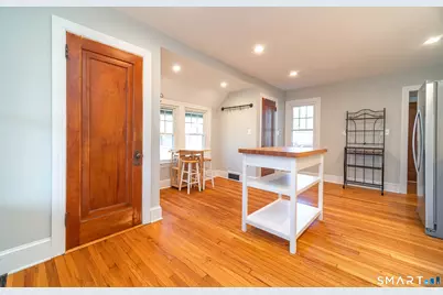 62 Barton Hill Road, East Hampton, CT 06424 - Photo 6