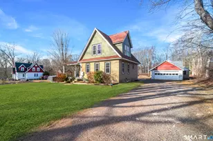 62 Barton Hill Rd, East Hampton, CT 06424 - Photo 30