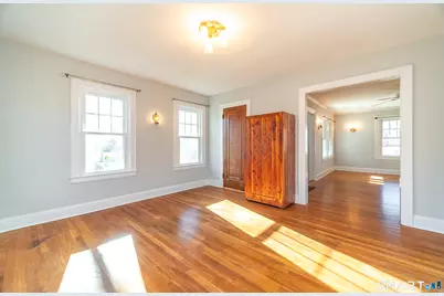 62 Barton Hill Road, East Hampton, CT 06424 - Photo 16