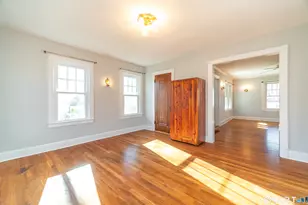 62 Barton Hill Rd, East Hampton, CT 06424 - Photo 16