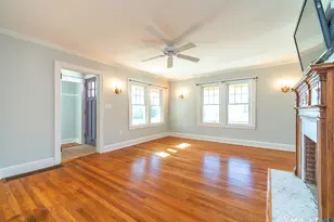 62 Barton Hill Rd, East Hampton, CT 06424 - Photo 12