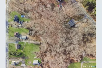 62 Barton Hill Road, East Hampton, CT 06424 - Photo 38