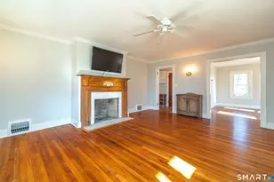 62 Barton Hill Rd, East Hampton, CT 06424 - Photo 14