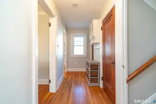 62 Barton Hill Rd, East Hampton, CT 06424 - Photo 18