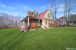 62 Barton Hill Rd, East Hampton, CT 06424 - Photo 2