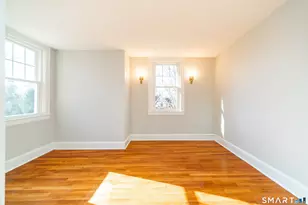62 Barton Hill Rd, East Hampton, CT 06424 - Photo 24
