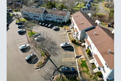 217 Monticello Drive #217, Branford, CT 06405 - Photo 36