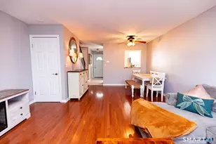 217 Monticello Dr, Branford, CT 06405 - Photo 8