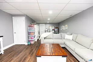 217 Monticello Dr, Branford, CT 06405 - Photo 30