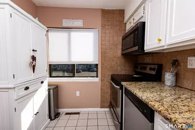 217 Monticello Drive #217, Branford, CT 06405 - Photo 4