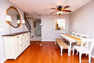 217 Monticello Dr, Branford, CT 06405 - Photo 10