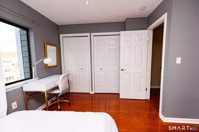 217 Monticello Drive #217, Branford, CT 06405 - Photo 16