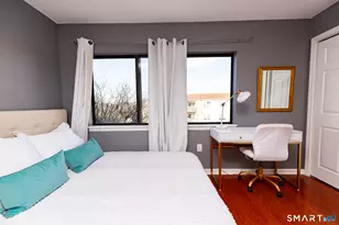 217 Monticello Dr, Branford, CT 06405 - Photo 14