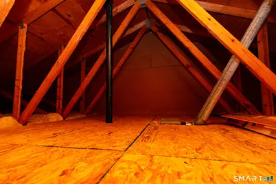 217 Monticello Drive #217, Branford, CT 06405 - Photo 26