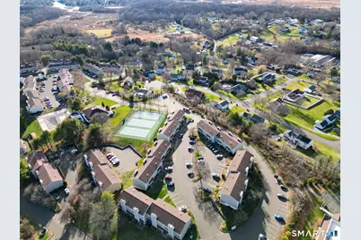 217 Monticello Drive #217, Branford, CT 06405 - Photo 40