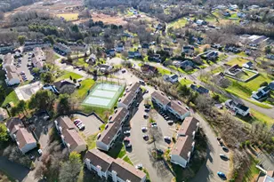 217 Monticello Dr, Branford, CT 06405 - Photo 40