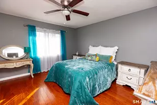 217 Monticello Dr, Branford, CT 06405 - Photo 22