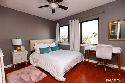 217 Monticello Drive #217, Branford, CT 06405 - Photo 12