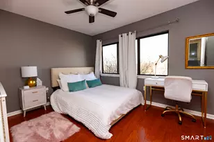 217 Monticello Dr, Branford, CT 06405 - Photo 12