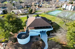 217 Monticello Dr, Branford, CT 06405 - Photo 38