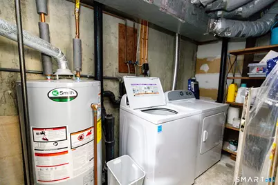 217 Monticello Drive #217, Branford, CT 06405 - Photo 32