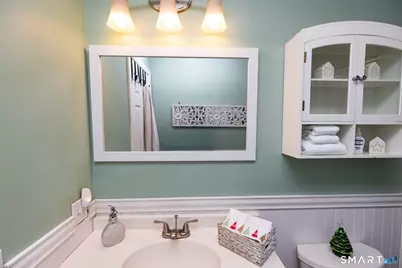 217 Monticello Drive #217, Branford, CT 06405 - Photo 20