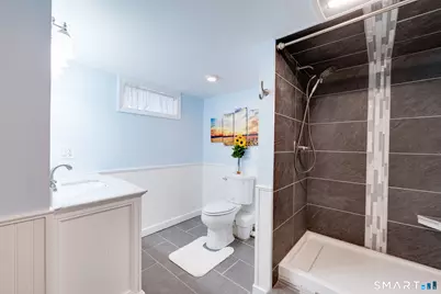 15 Robbin Road, Enfield, CT 06082 - Photo 12