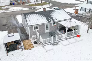 15 Robbin Rd, Enfield, CT 06082 - Photo 34